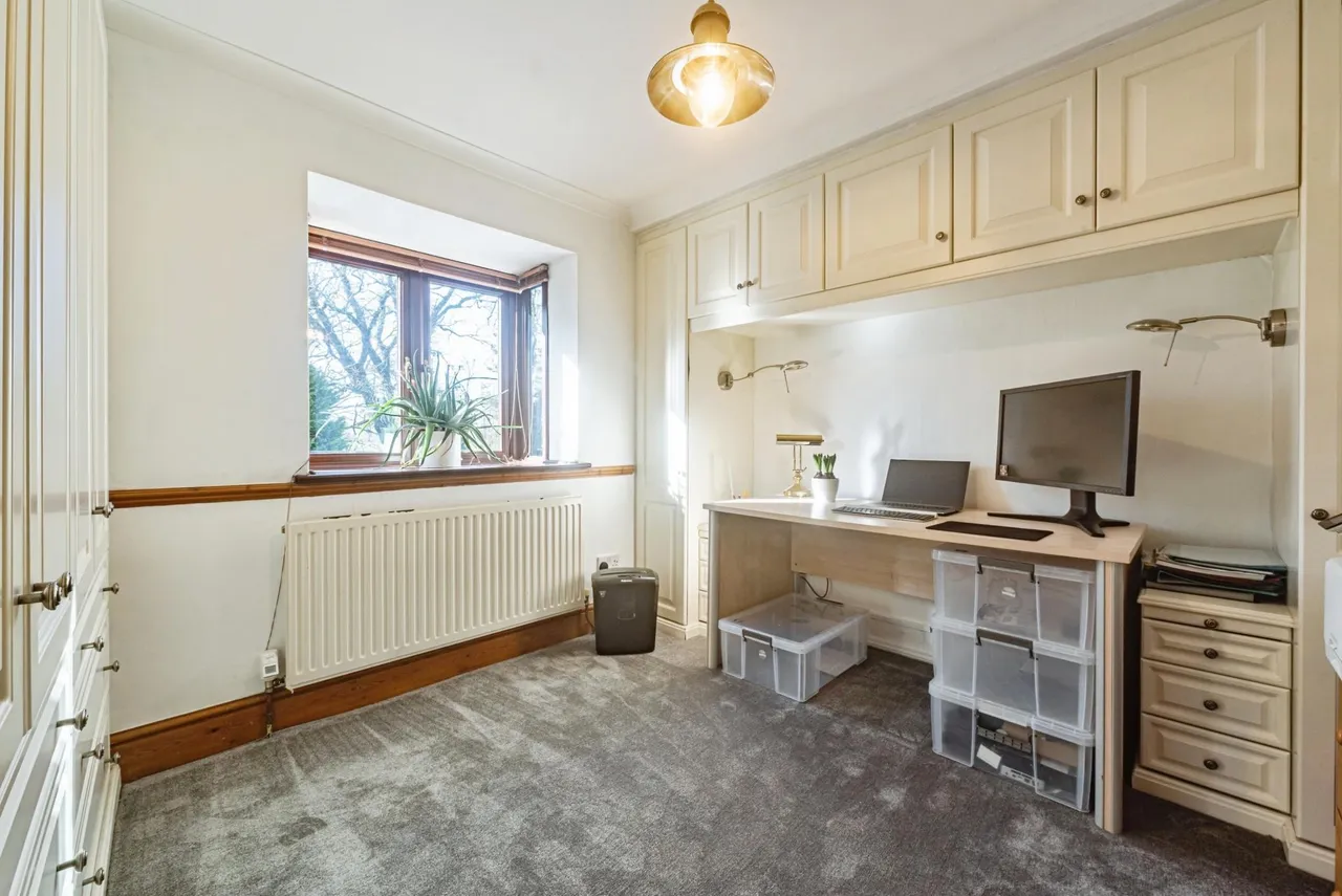 New Road, Tadley, RG26, photo 11