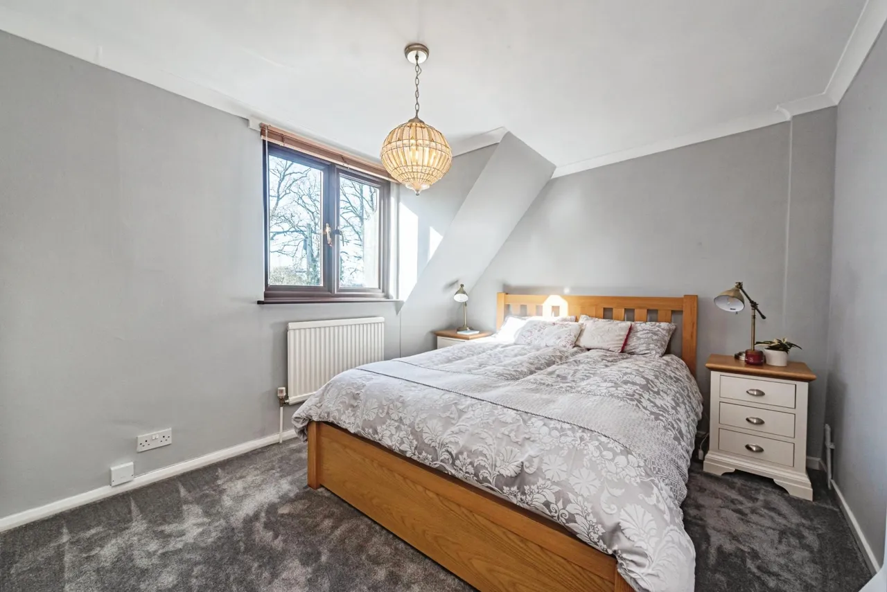 New Road, Tadley, RG26, photo 15