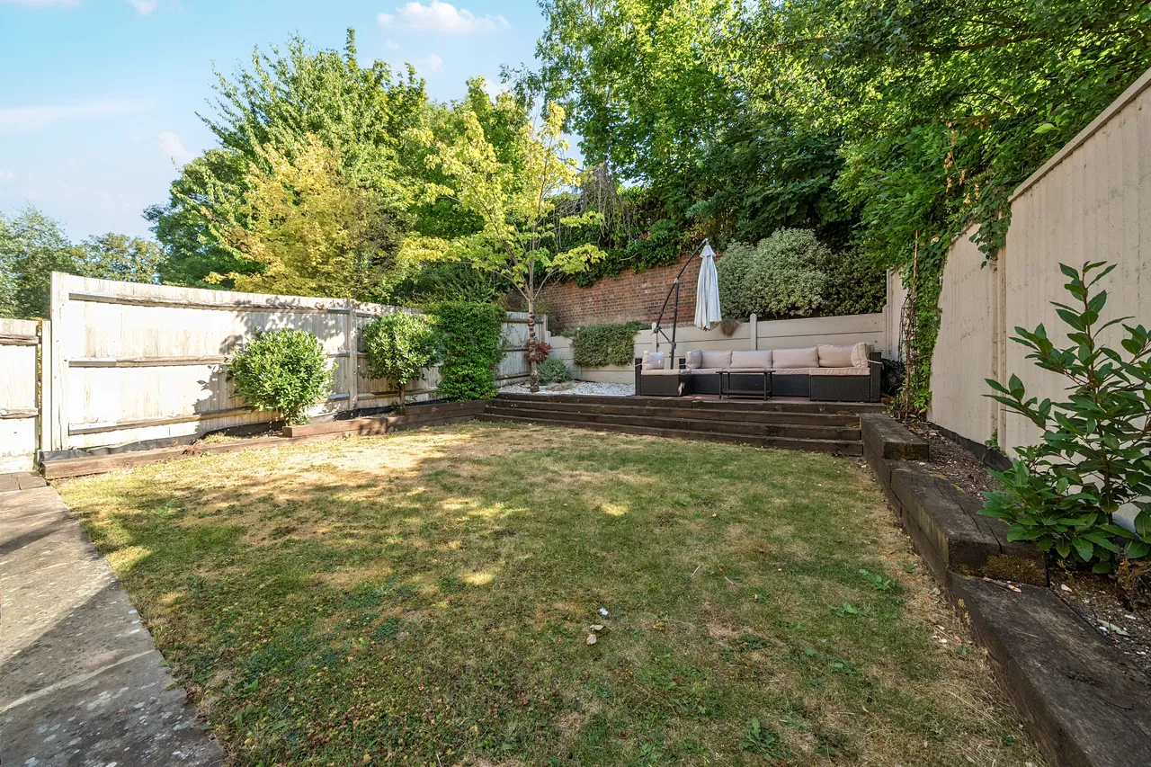 Purley Oaks Road, South Croydon, CR2, photo 9