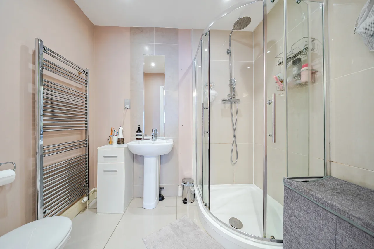 Purley Oaks Road, South Croydon, CR2, photo 8