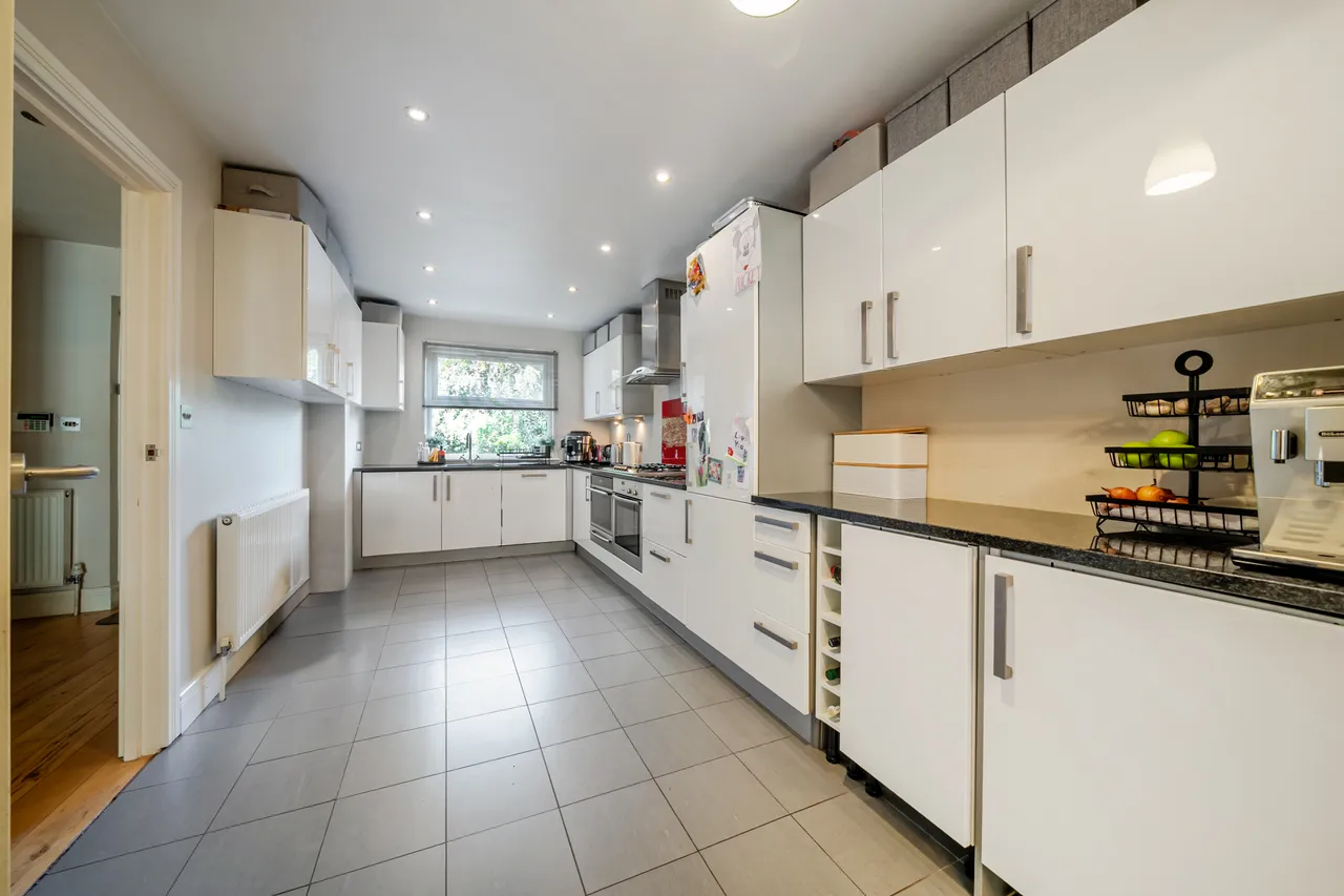 Purley Oaks Road, South Croydon, CR2, photo 4
