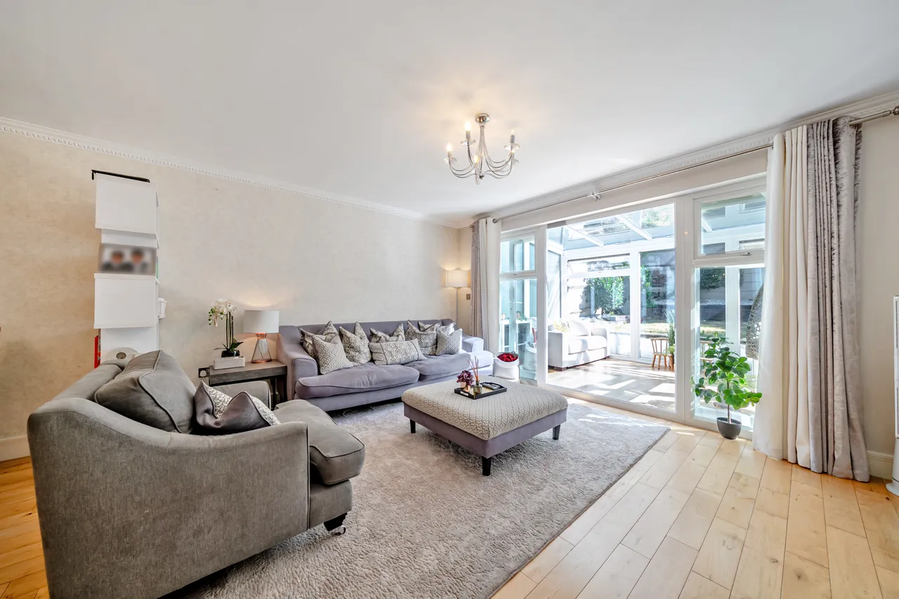 Purley Oaks Road, South Croydon, CR2, photo 2