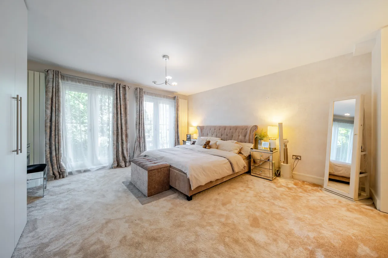 Purley Oaks Road, South Croydon, CR2, photo 5