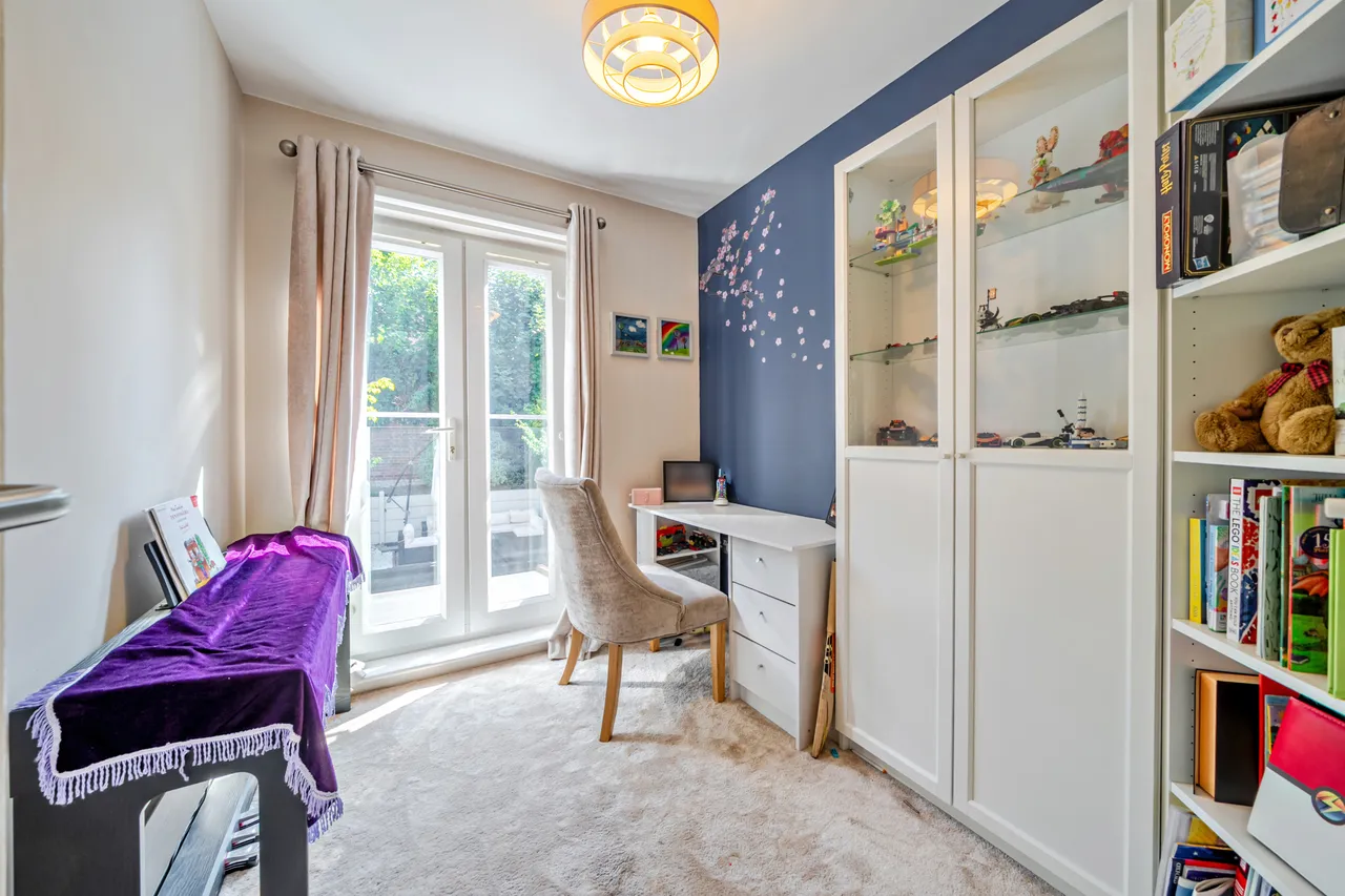 Purley Oaks Road, South Croydon, CR2, photo 10