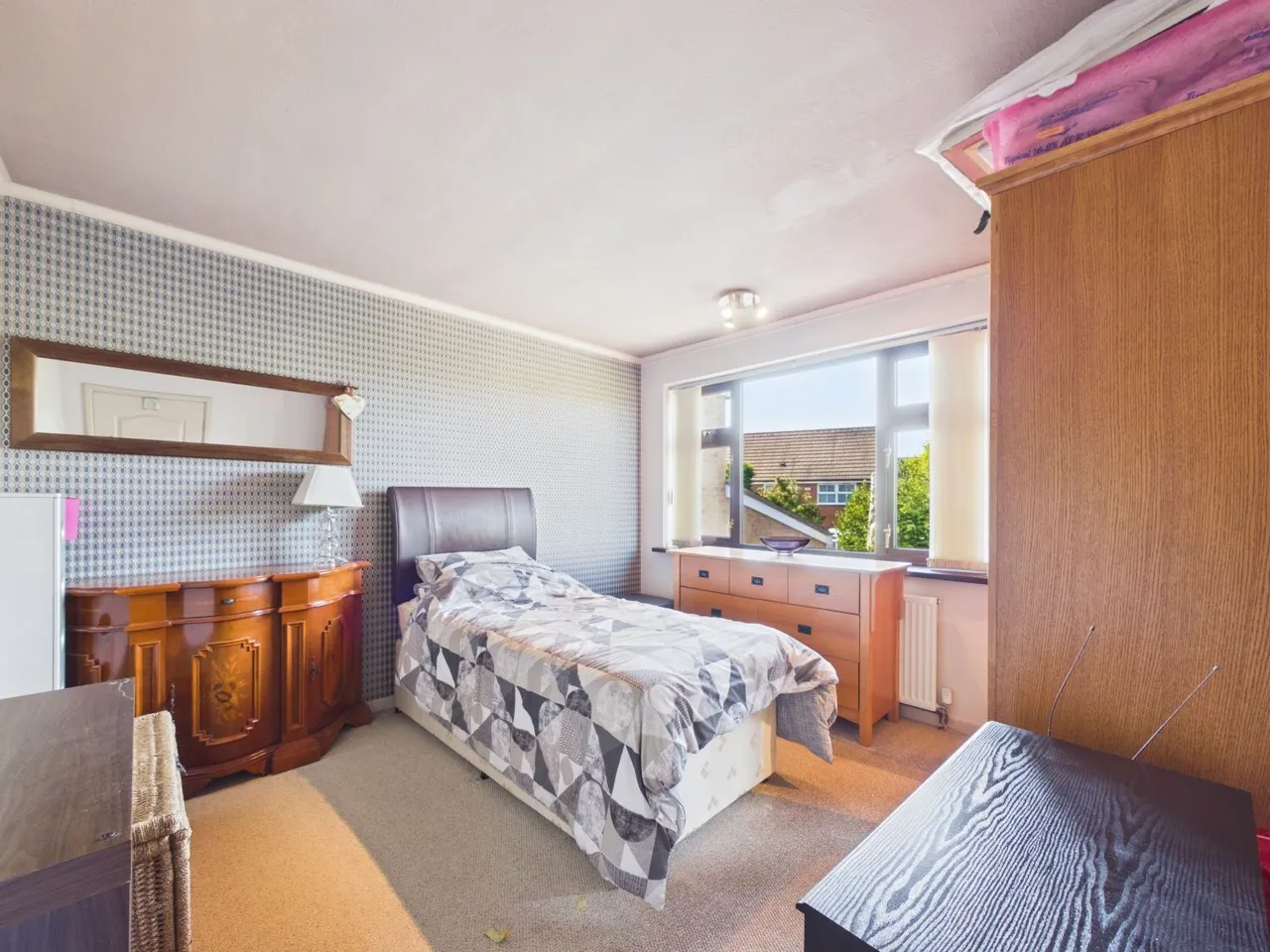 Westerlands, Stapleford, NG9, photo 10