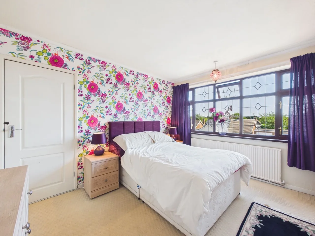 Westerlands, Stapleford, NG9, photo 8