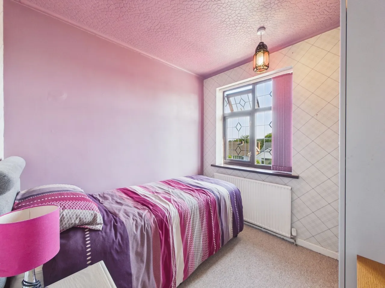Westerlands, Stapleford, NG9, photo 11