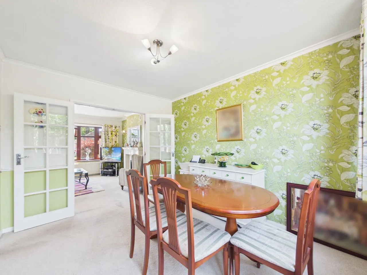 Westerlands, Stapleford, NG9, photo 4