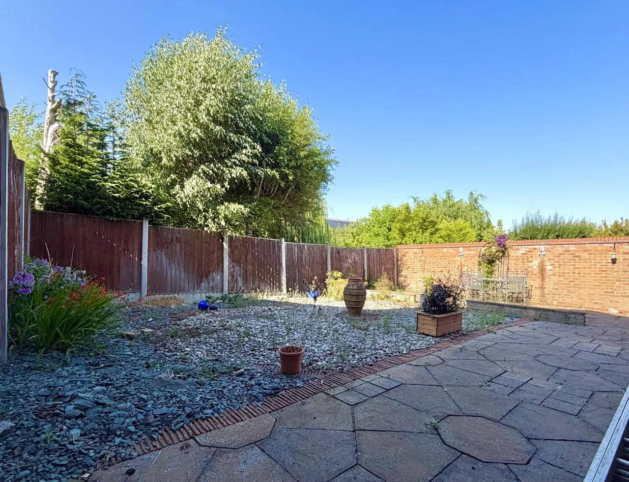 Westerlands, Stapleford, NG9, photo 14
