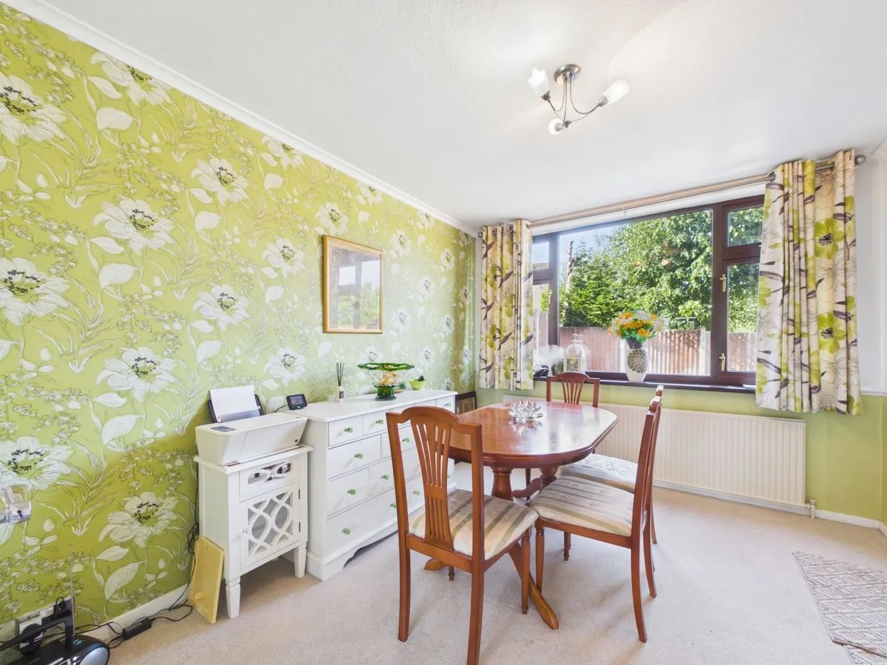 Westerlands, Stapleford, NG9, photo 5