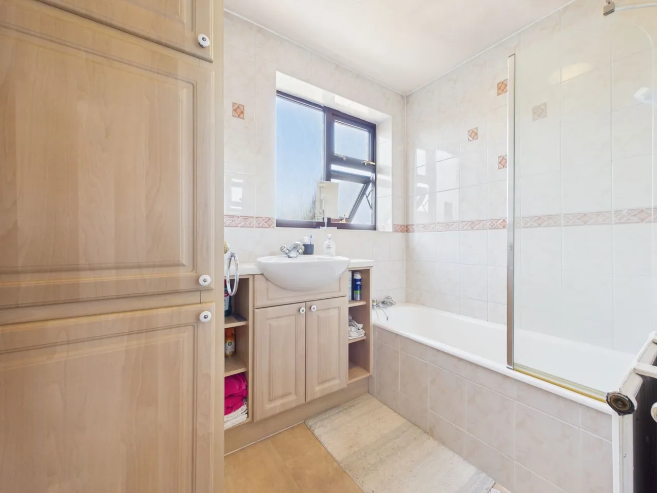 Westerlands, Stapleford, NG9, photo 12