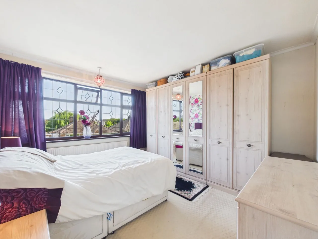 Westerlands, Stapleford, NG9, photo 9