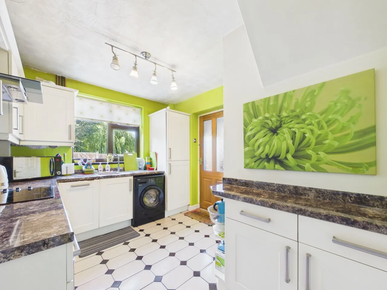 Westerlands, Stapleford, NG9, photo 6