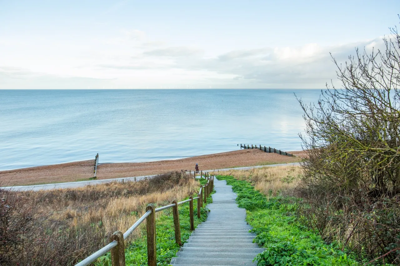 Graystone Road, Whitstable, CT5, photo 17
