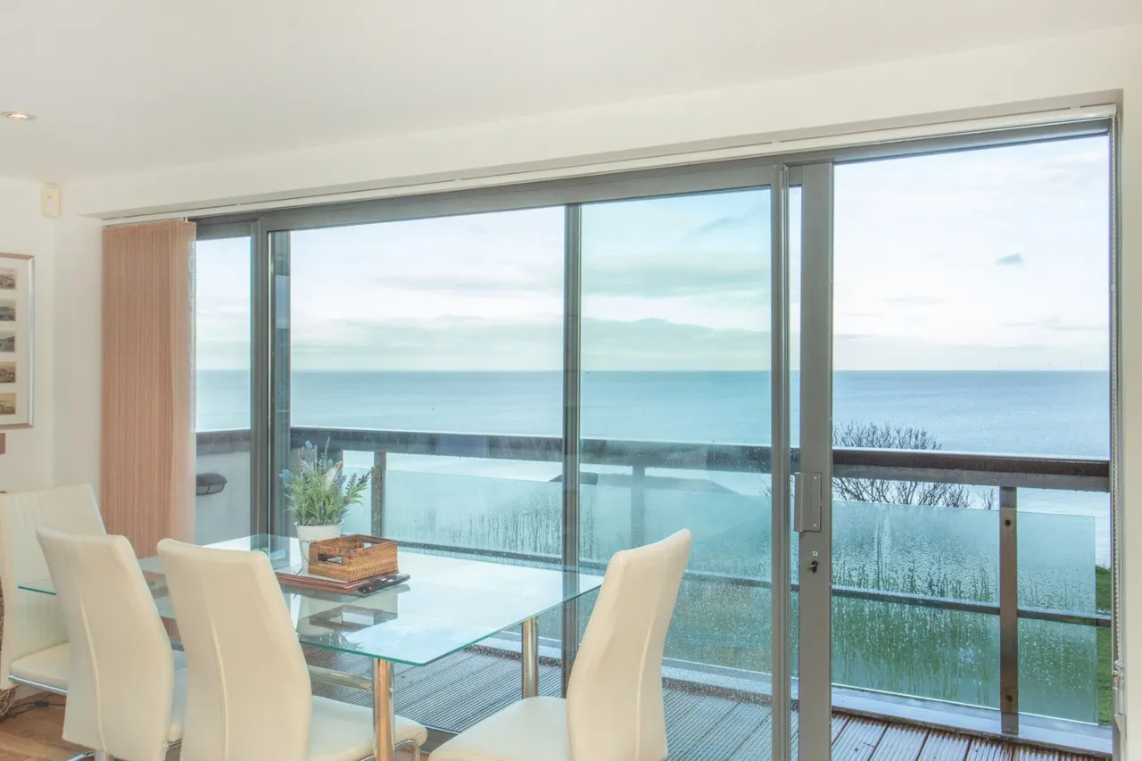 Graystone Road, Whitstable, CT5, photo 7