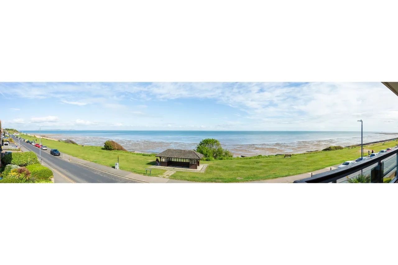 Graystone Road, Whitstable, CT5, photo 6