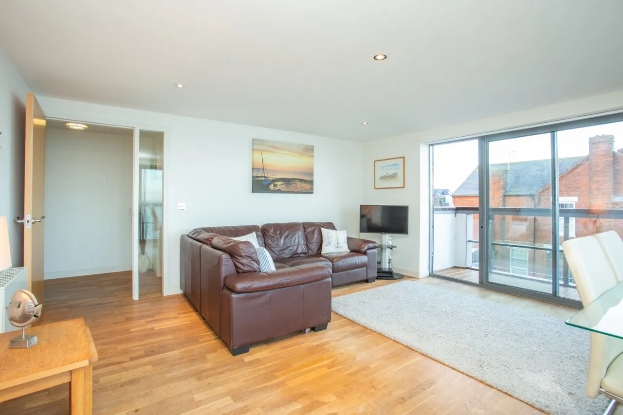Graystone Road, Whitstable, CT5, photo 5