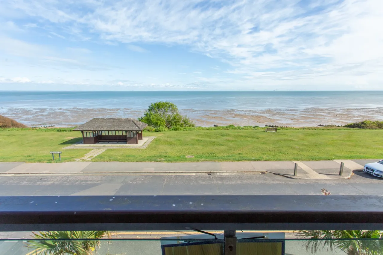 Graystone Road, Whitstable, CT5, photo 14
