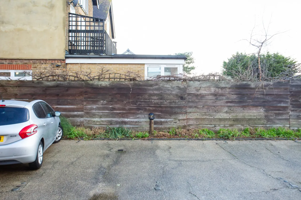 Graystone Road, Whitstable, CT5, photo 18