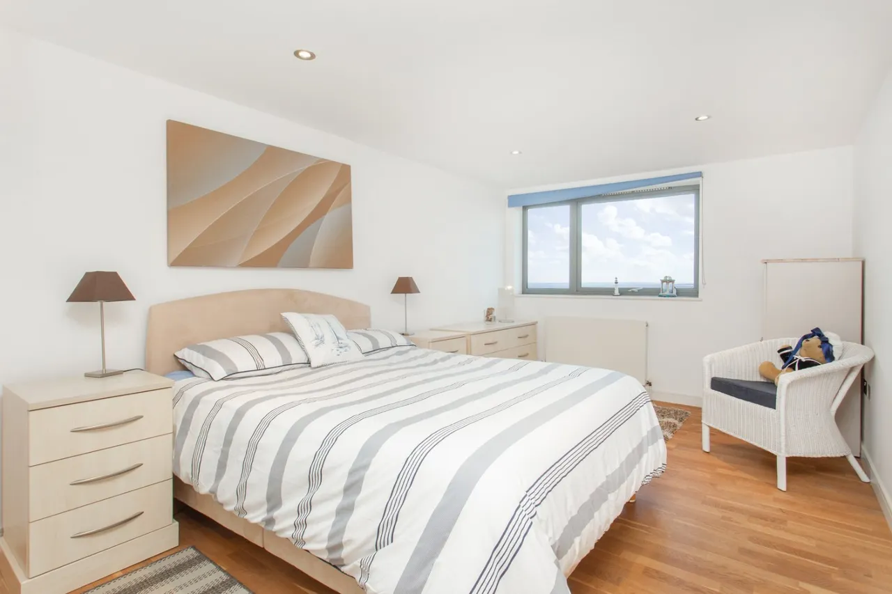 Graystone Road, Whitstable, CT5, photo 9