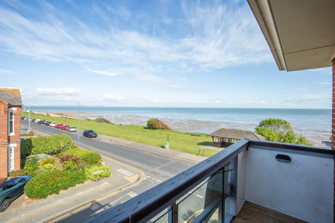 Graystone Road, Whitstable, CT5, photo 13
