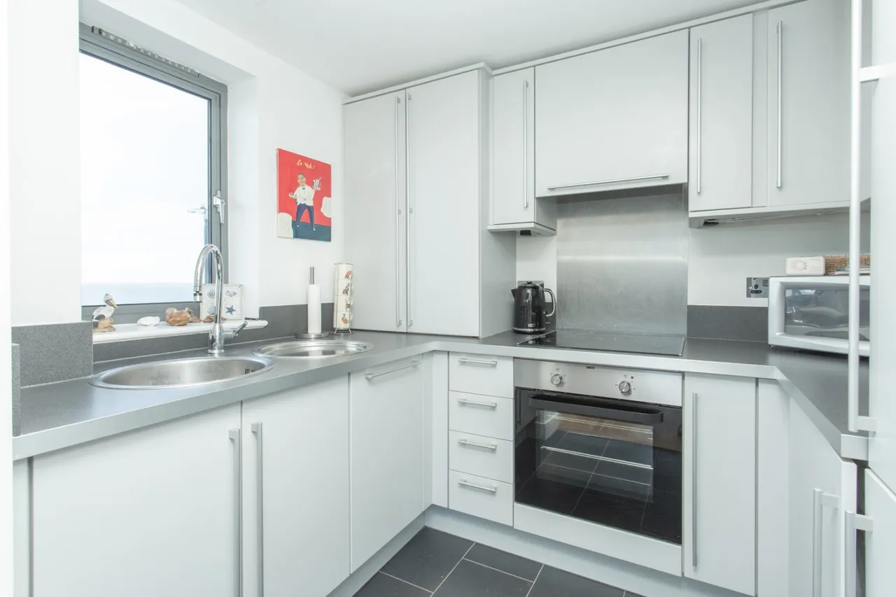 Graystone Road, Whitstable, CT5, photo 8