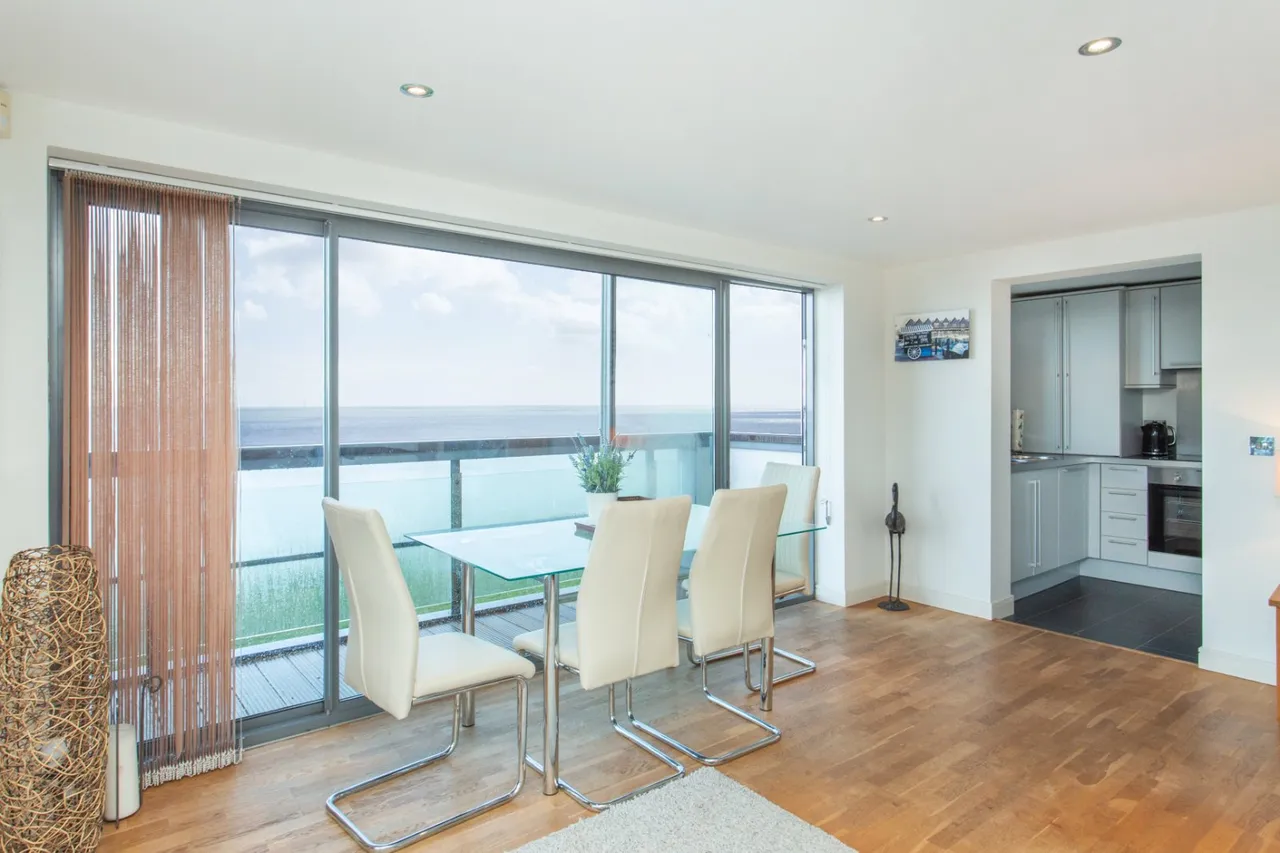 Graystone Road, Whitstable, CT5, photo 4