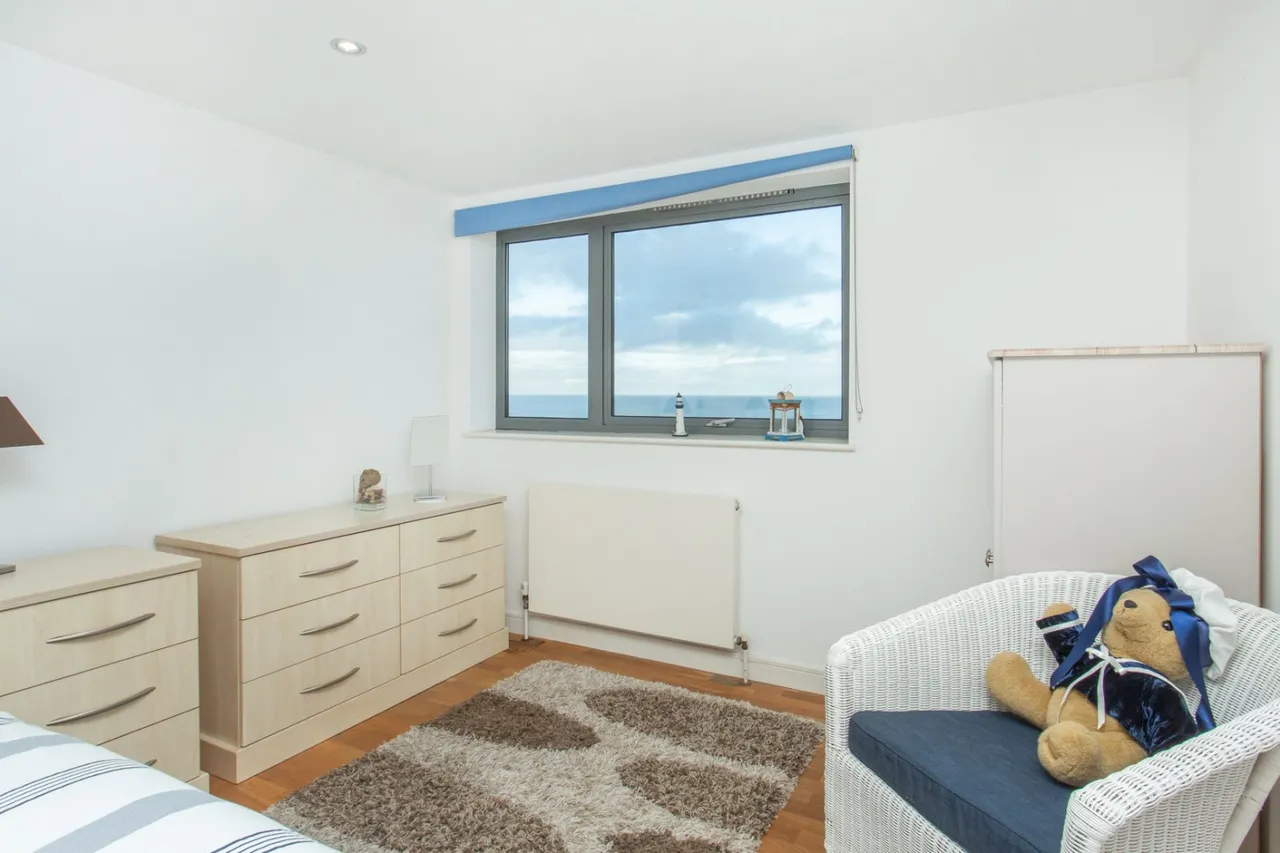 Graystone Road, Whitstable, CT5, photo 12