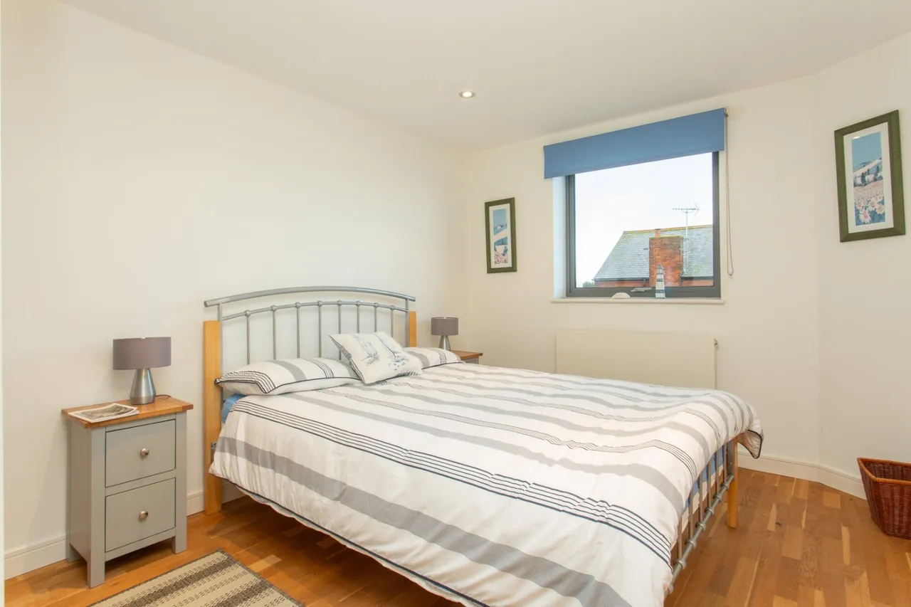 Graystone Road, Whitstable, CT5, photo 10