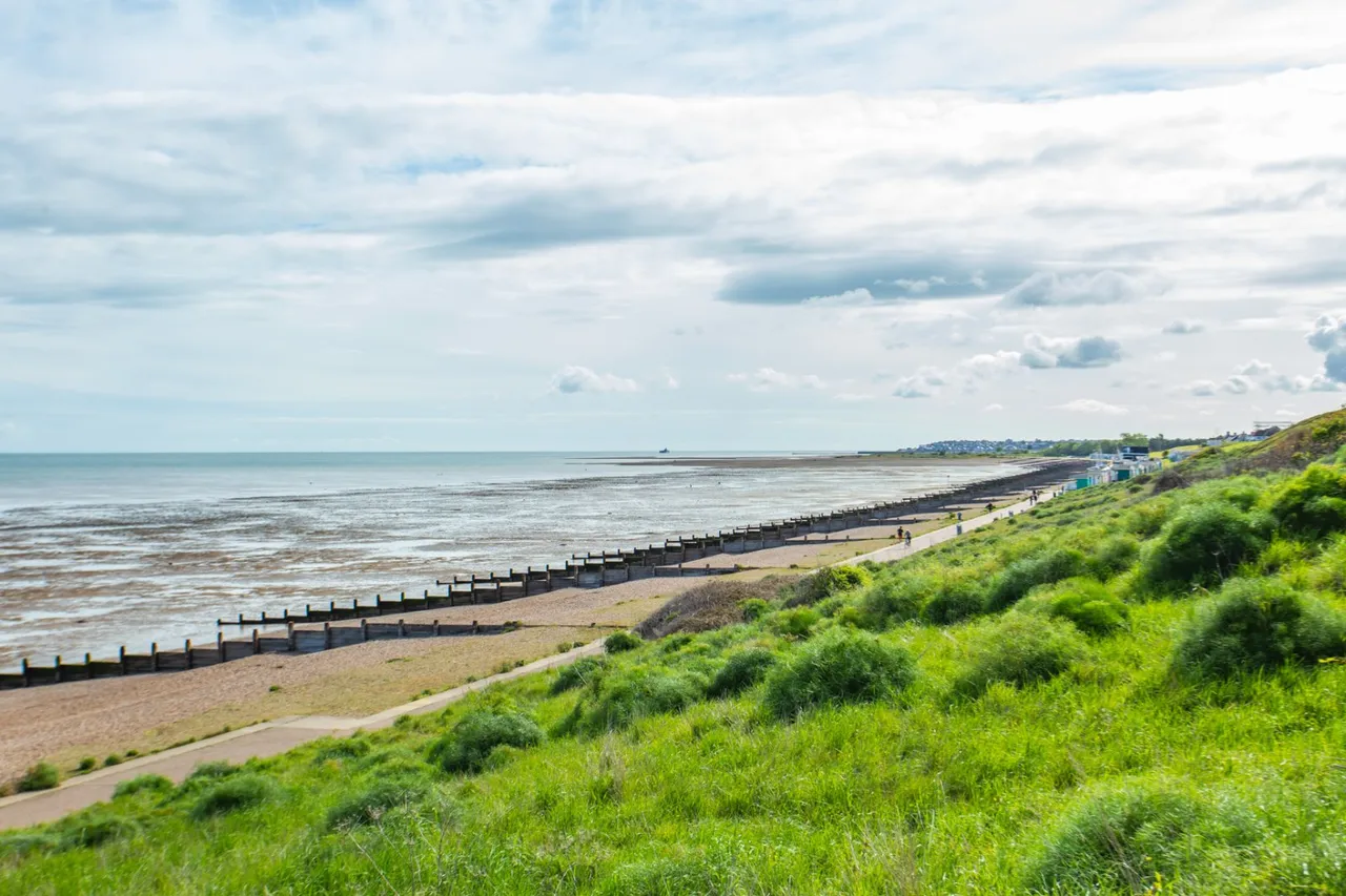 Graystone Road, Whitstable, CT5, photo 15