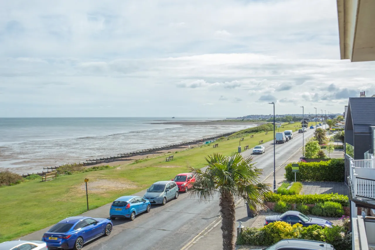Graystone Road, Whitstable, CT5, photo 16