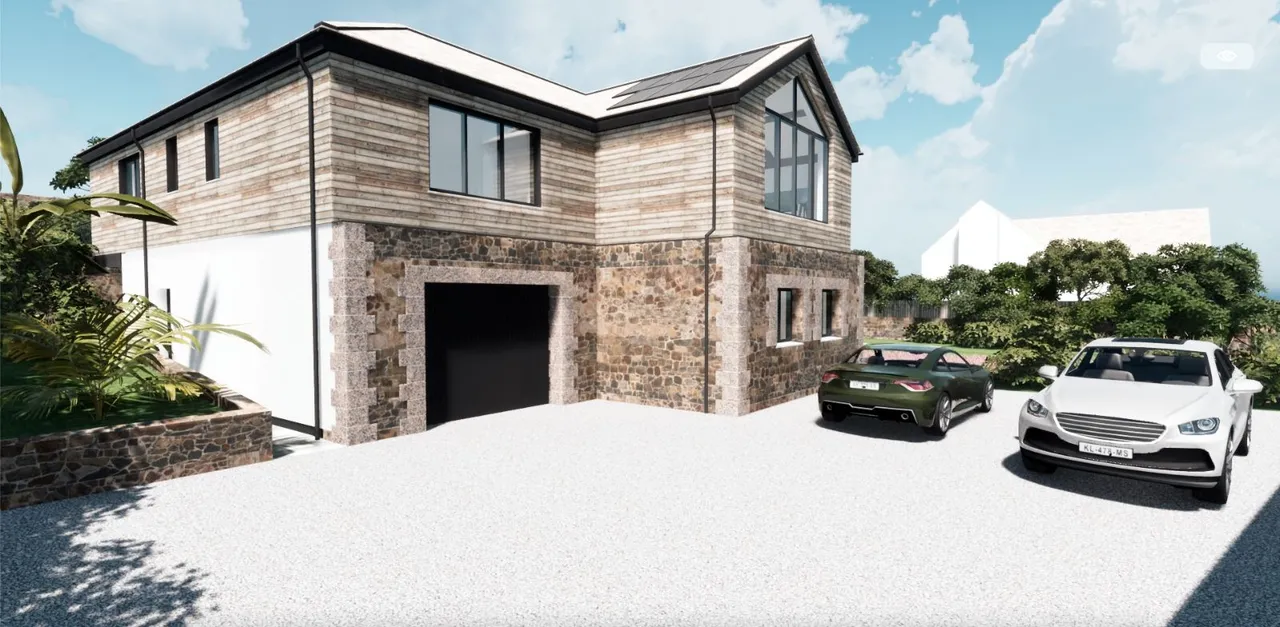 Carninney Lane, Carbis Bay, TR26, photo 9