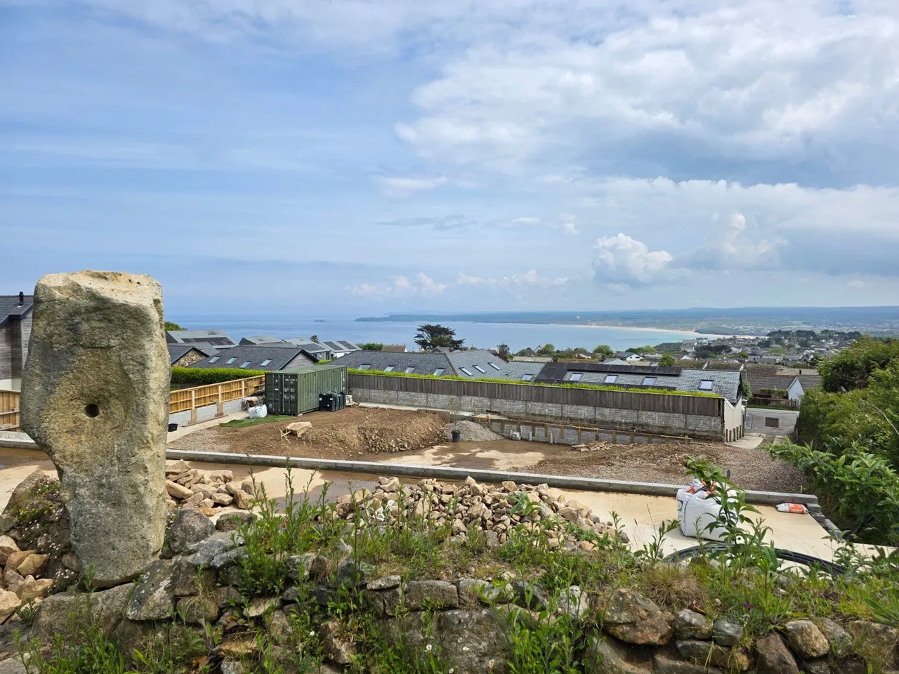 Carninney Lane, Carbis Bay, TR26, photo 7