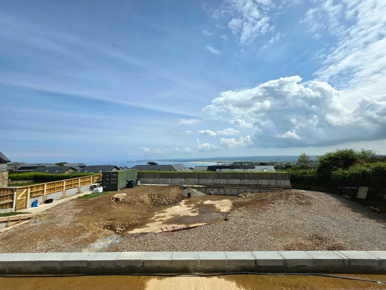 Carninney Lane, Carbis Bay, TR26, photo 6
