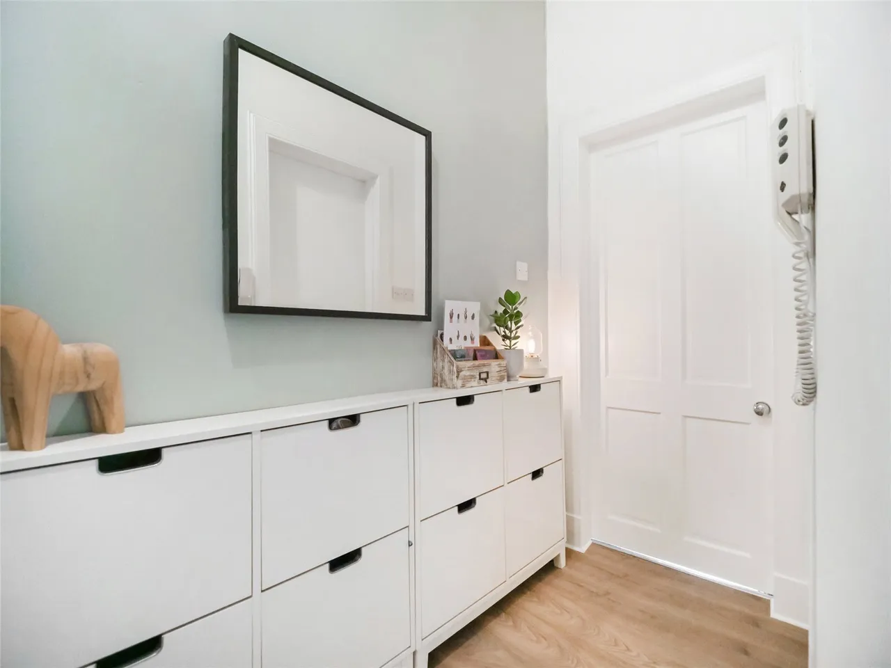 Parnie Street, Glasgow, G1, photo 10