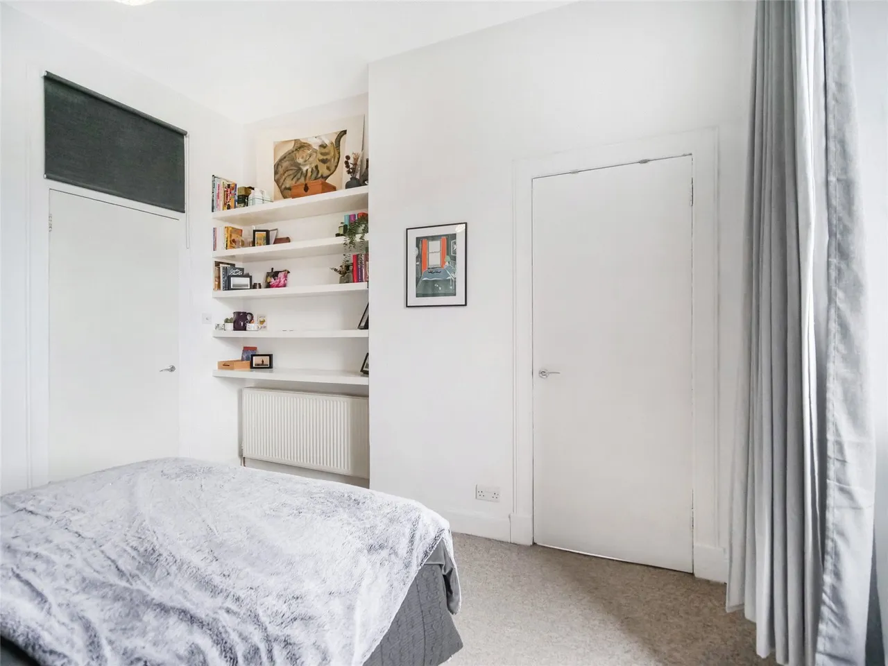 Parnie Street, Glasgow, G1, photo 21