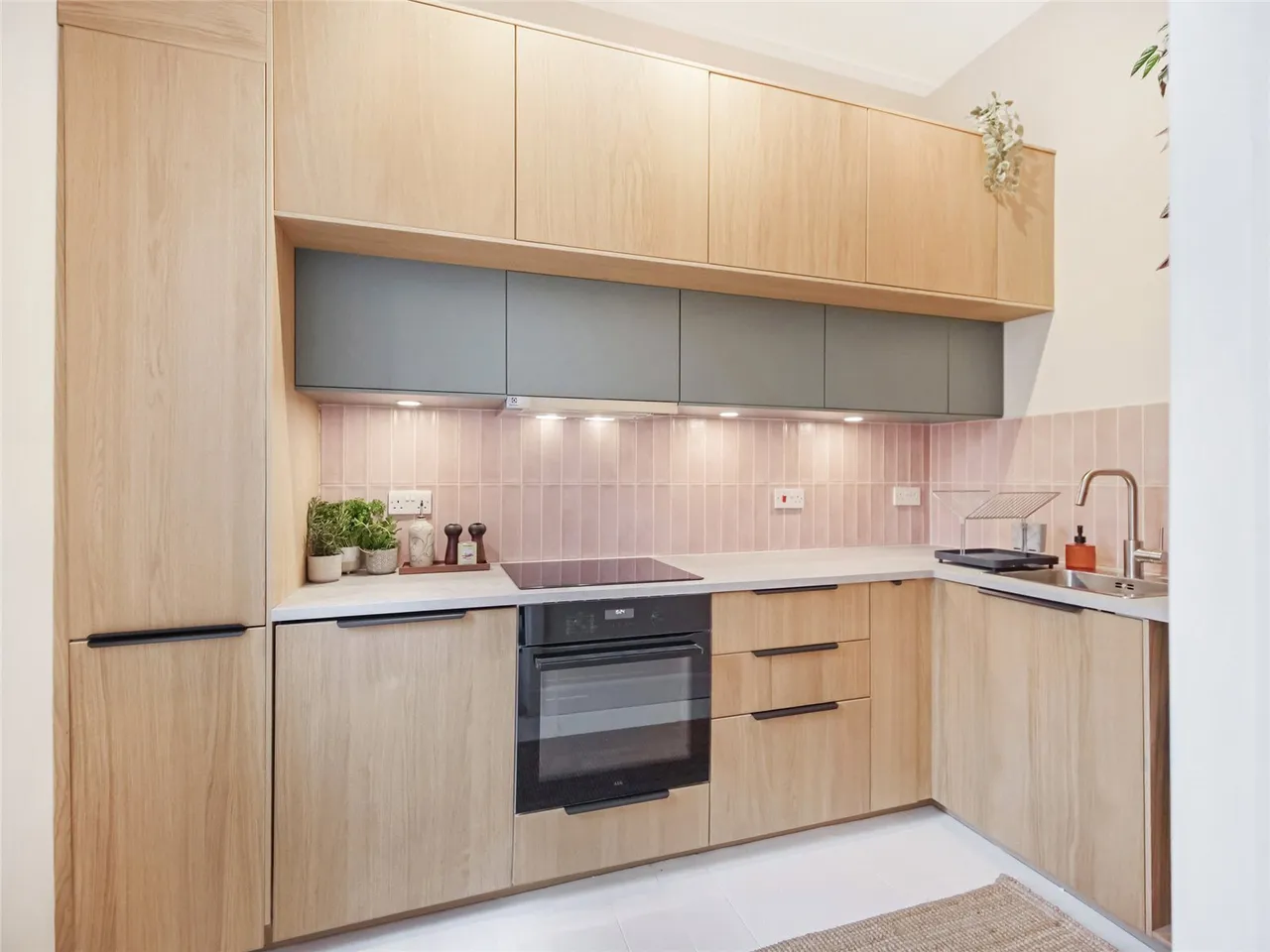 Parnie Street, Glasgow, G1, photo 18