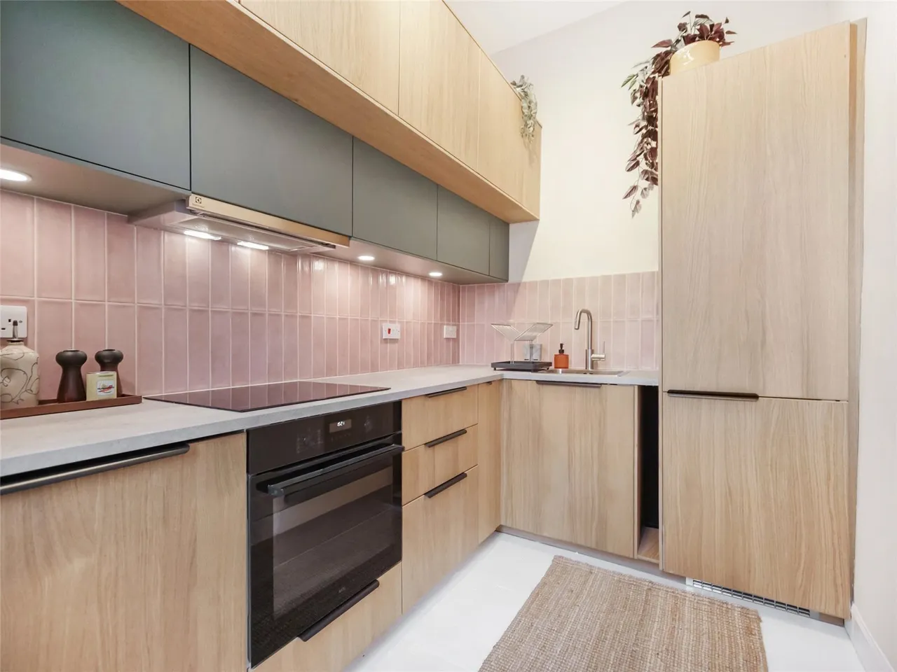 Parnie Street, Glasgow, G1, photo 20