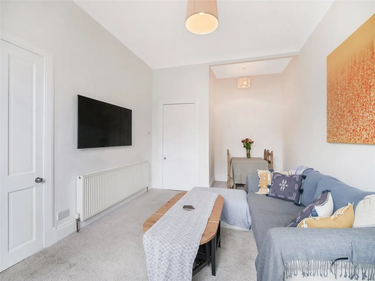 Parnie Street, Glasgow, G1, photo 14