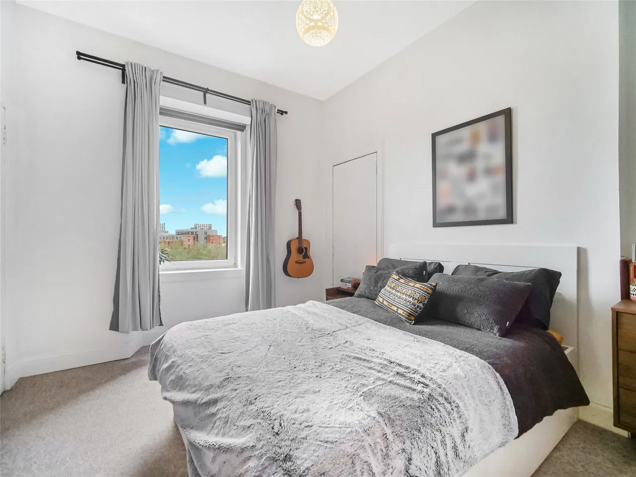 Parnie Street, Glasgow, G1, photo 4