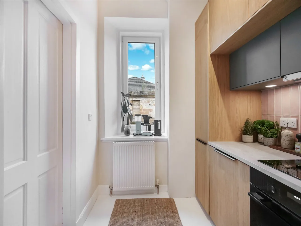 Parnie Street, Glasgow, G1, photo 17