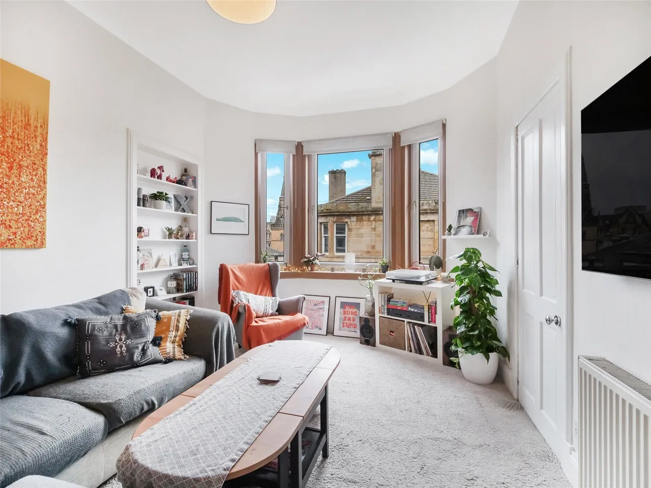 Parnie Street, Glasgow, G1, photo 13