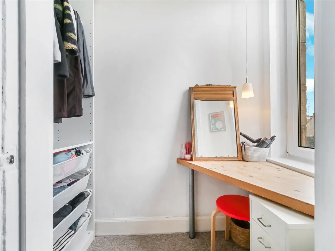 Parnie Street, Glasgow, G1, photo 12