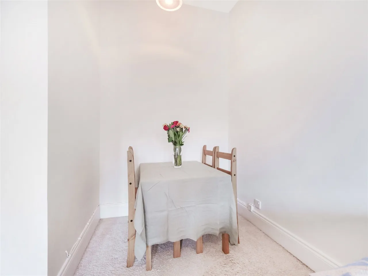 Parnie Street, Glasgow, G1, photo 16