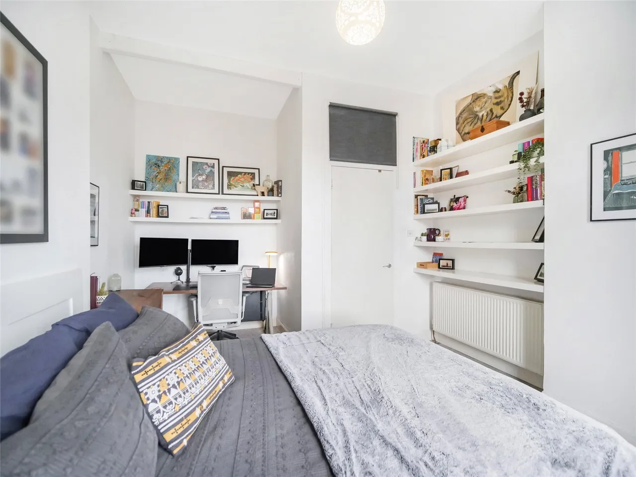 Parnie Street, Glasgow, G1, photo 19