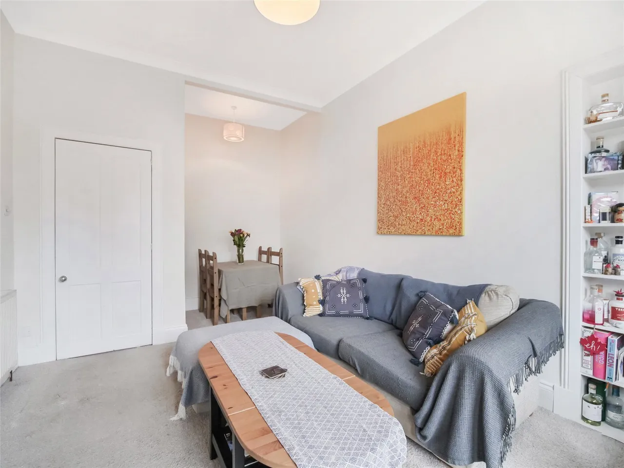 Parnie Street, Glasgow, G1, photo 15