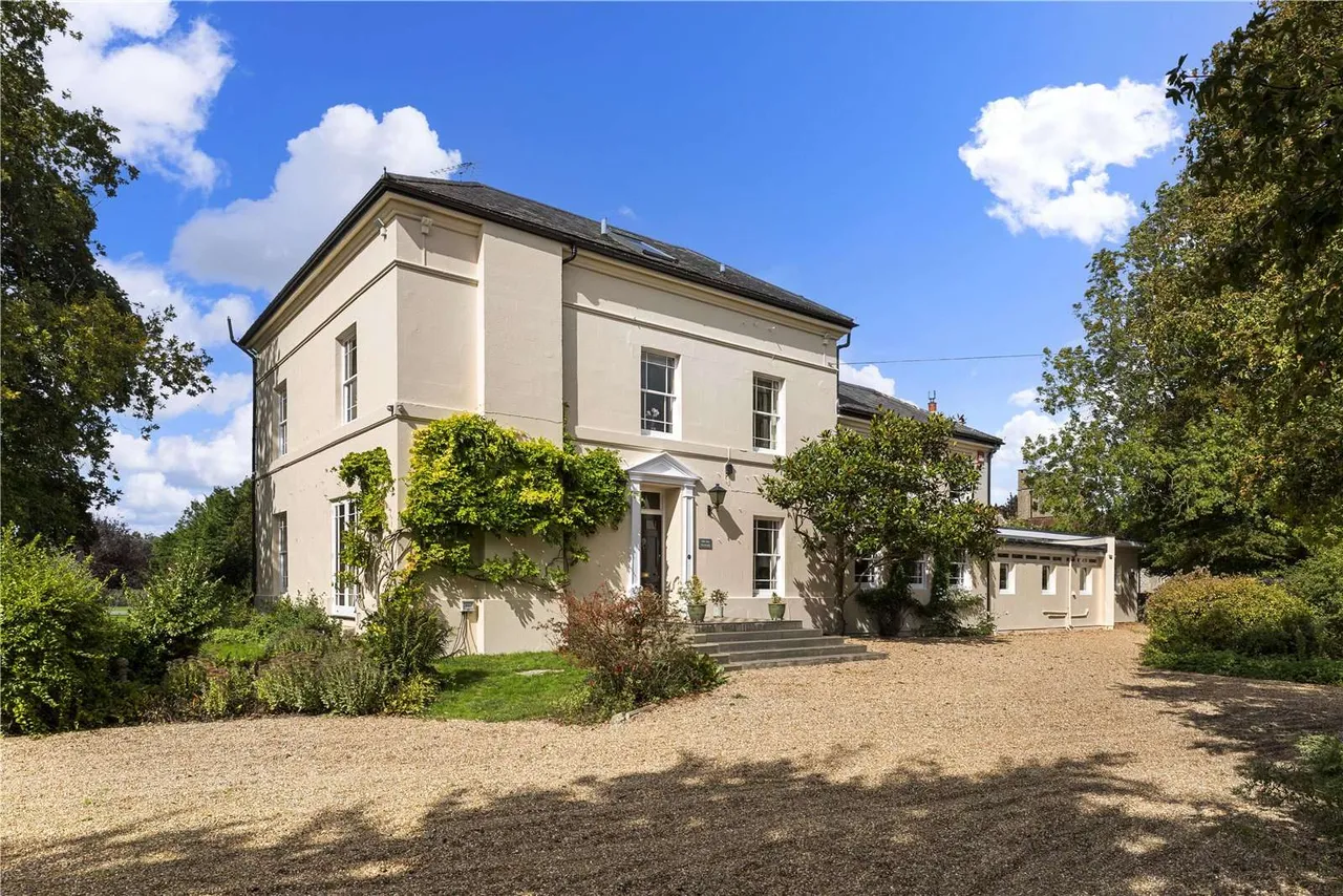 Church Road, Aldingbourne, Chichester, West Sussex, PO20 3TT, photo 3