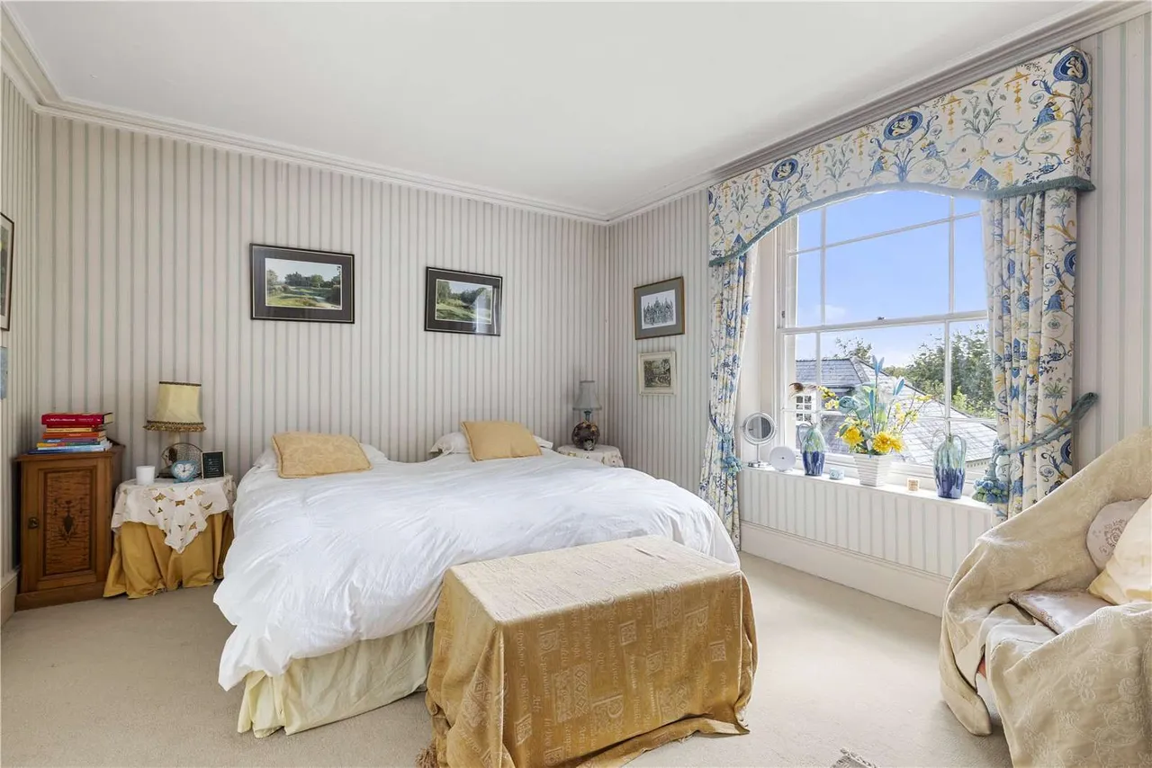 Church Road, Aldingbourne, Chichester, West Sussex, PO20 3TT, photo 10