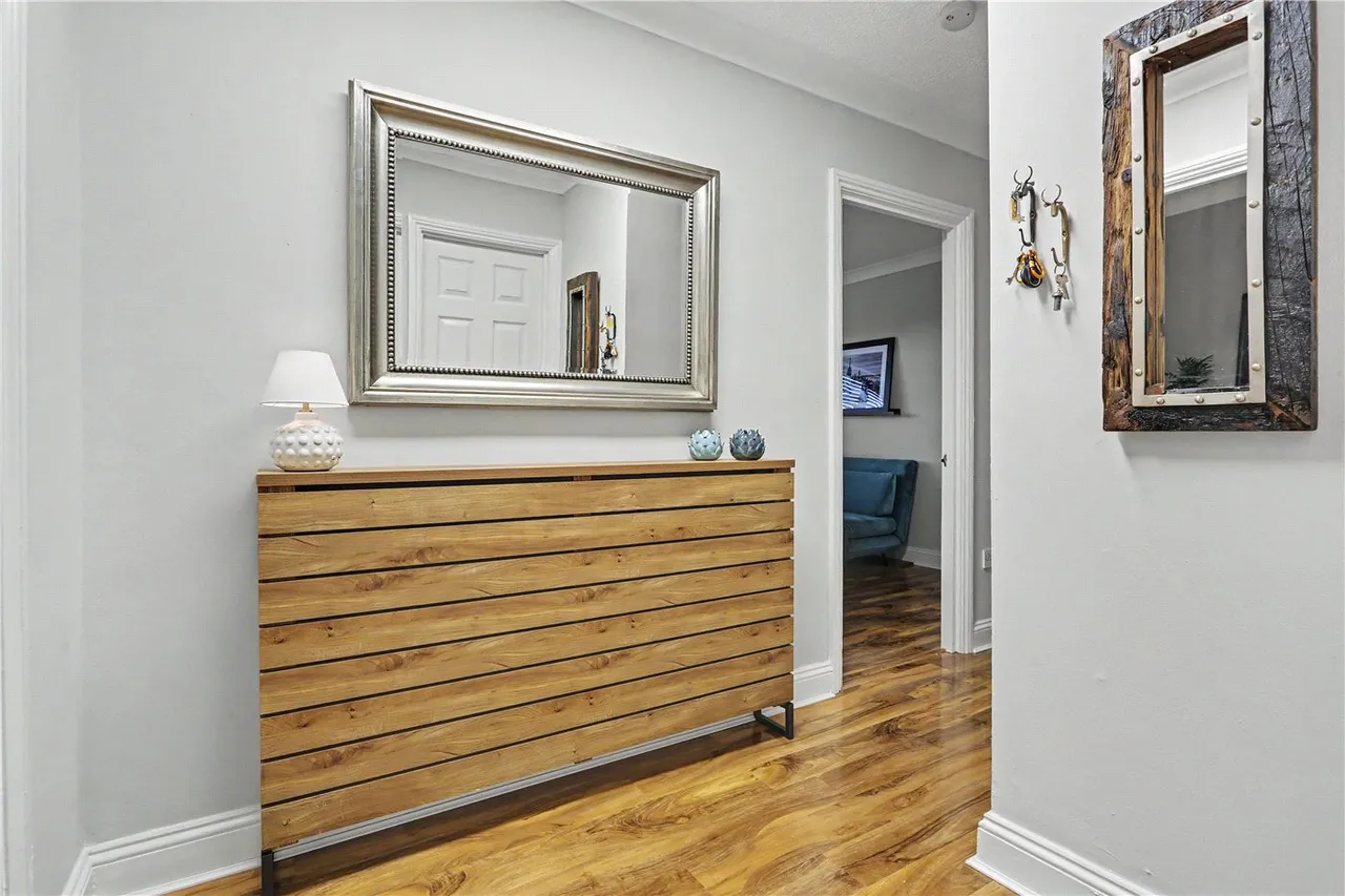 2 bed flat for sale — Keswick Hall, Keswick, Norwich, Norfolk, NR4