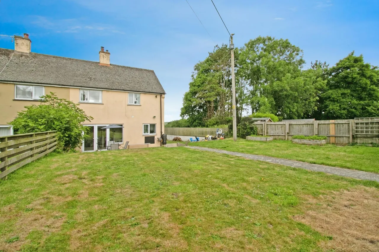 Kirby Road, Truro, TR1, photo 15